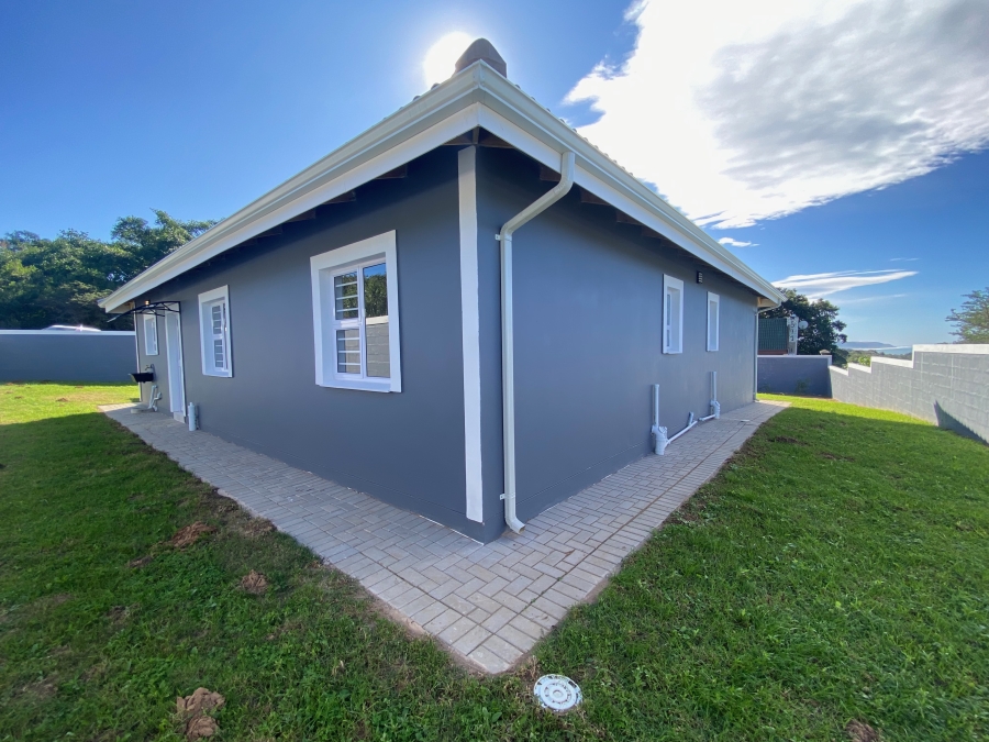 3 Bedroom Property for Sale in Cintsa East Eastern Cape